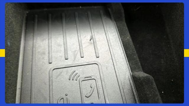 2023 Audi Q7 Premium Plus 45 TFSI quattro Tiptronic