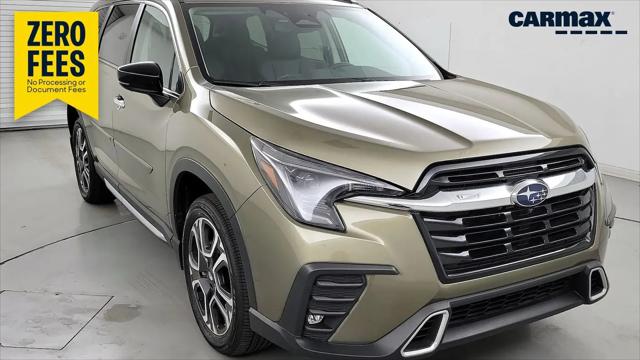 2026 Subaru Ascent Touring 7-Passenger for sale in Cincinnati, OH