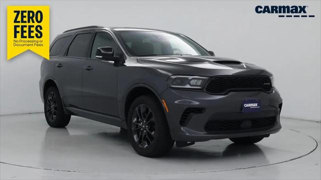 2024 Dodge Durango GT Premium AWD for sale in Mays Landing, NJ