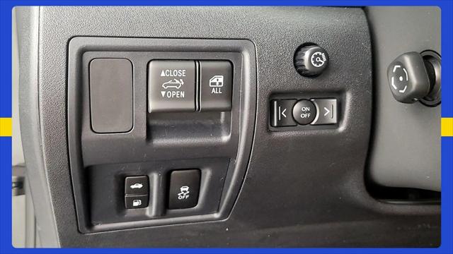 2014 Lexus IS 250C IS 250C