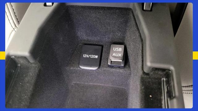 2014 Lexus IS 250C IS 250C