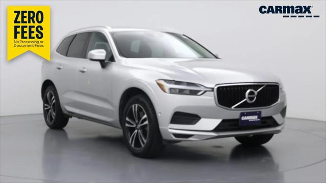 2019 Volvo XC60 T6 Momentum for sale in Murfreesboro, TN