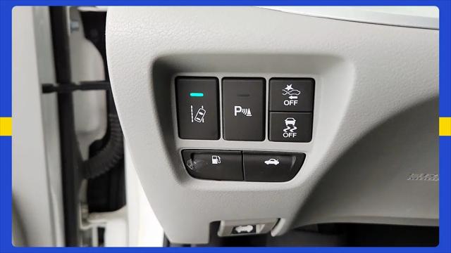 2015 Acura TLX V6 Advance
