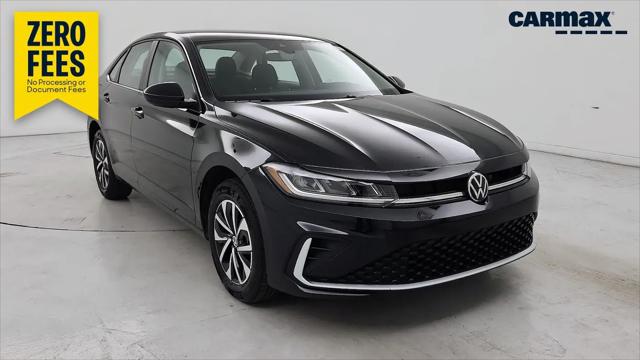 2025 Volkswagen Jetta 1.5T S for sale in Hoover, AL