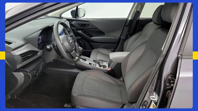 2026 Subaru Crosstrek Premium for sale in Charlottesville, VA