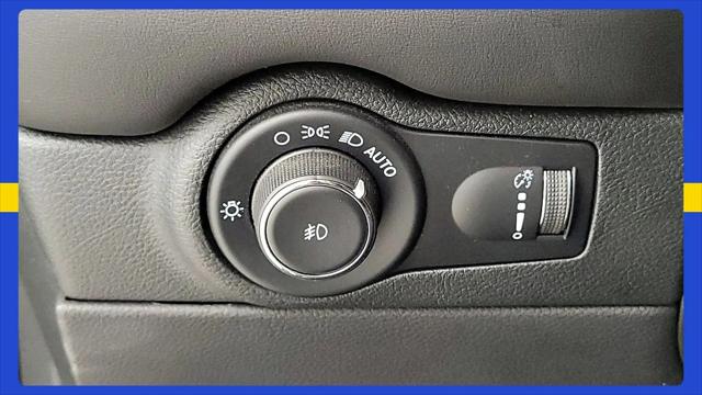 2023 Dodge Durango GT Premium AWD