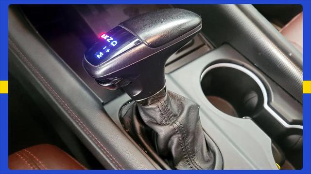2023 Dodge Durango GT Premium AWD