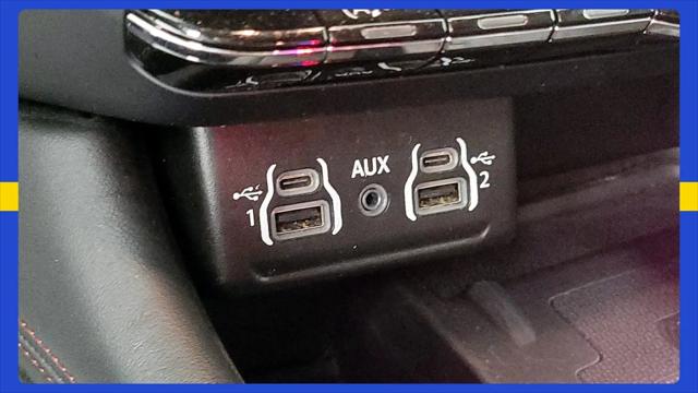 2023 Dodge Durango GT Premium AWD