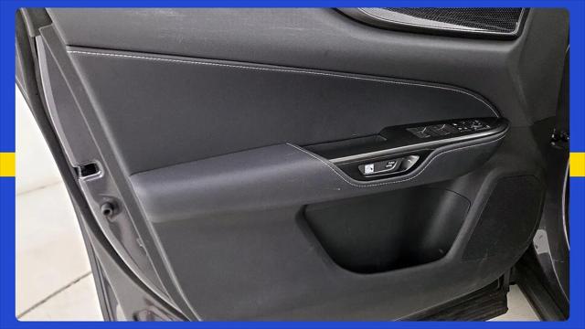 2024 Lexus NX NX 250
