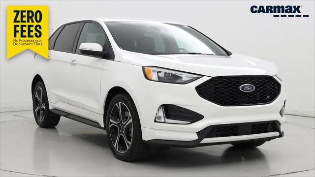 2023 Ford Edge ST for sale in Merrillville, IN