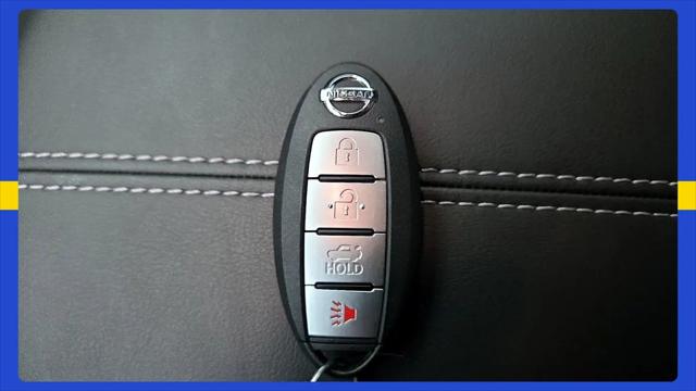 2023 Nissan Sentra SV Xtronic CVT for sale in Mechanicsburg, PA