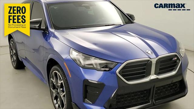 2024 BMW X2 M35i for sale in Stockbridge, GA