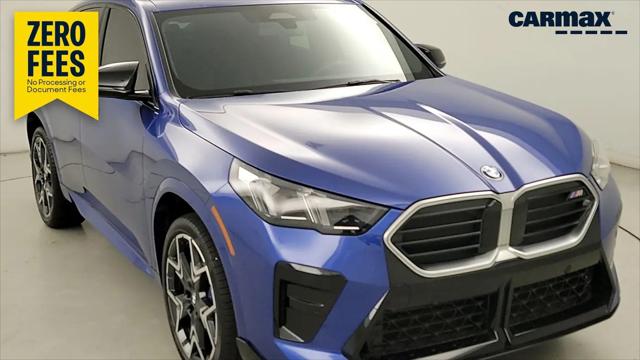 2024 BMW X2 M35i for sale in Stockbridge, GA