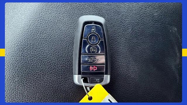 2023 Ford F-150 XLT for sale in Lexington, KY