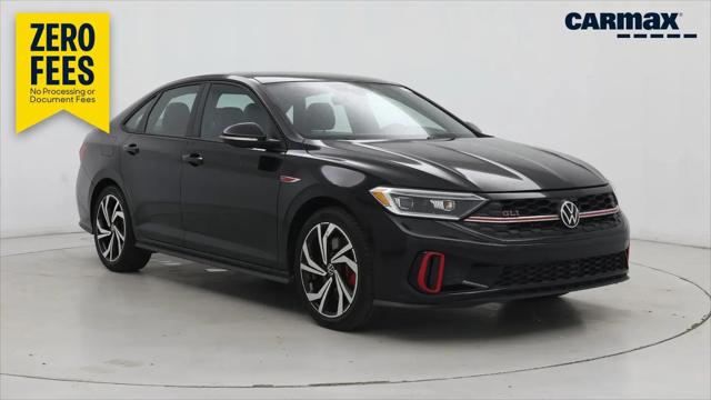 2024 Volkswagen Jetta GLI 2.0T Autobahn for sale in Madison, TN