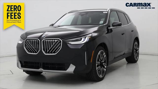 2026 BMW X3 30 xDrive for sale in Baton Rouge, LA