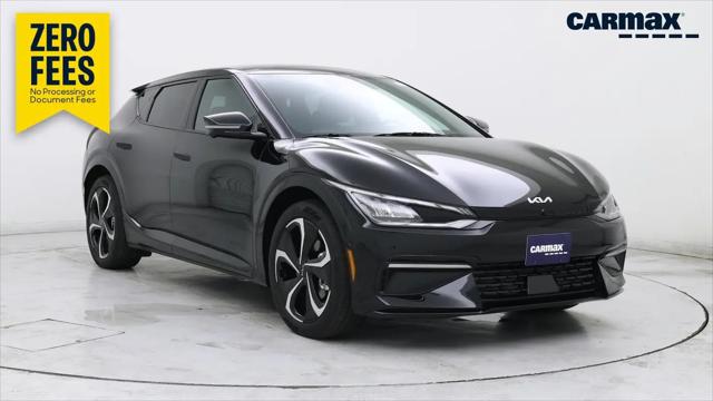 2024 Kia EV6 GT-Line for sale in Milwaukie, OR