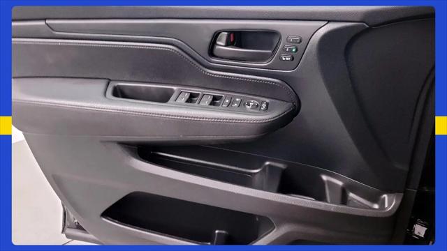 2023 Honda Odyssey Sport for sale in Winterville, NC