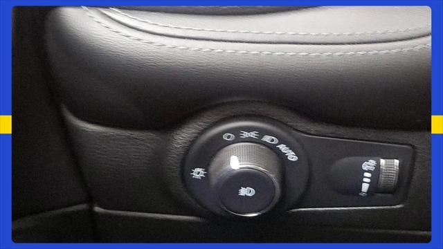 2022 Dodge Durango GT Plus AWD