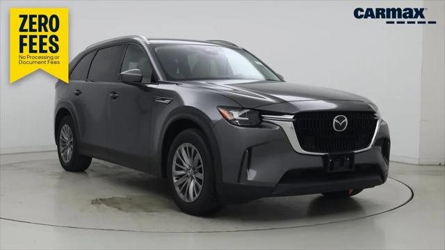 2024 Mazda X-90 Preferred for sale in Lithia Springs, GA