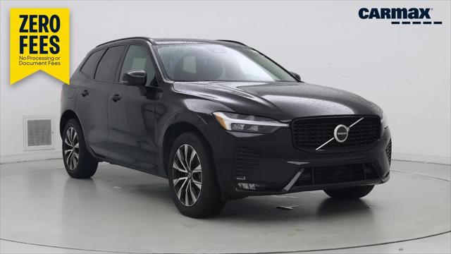 2024 Volvo XC60 B5 Plus Dark Theme for sale in Lithia Springs, GA
