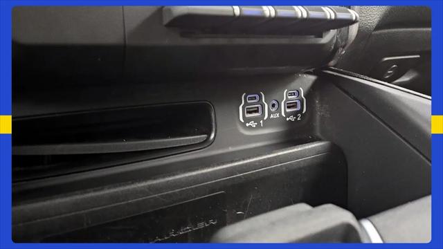 2021 Ram 1500 Rebel Crew Cab 4x4 57 Box