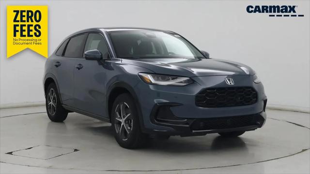 2024 Honda HR-V for sale near Columbus, OH