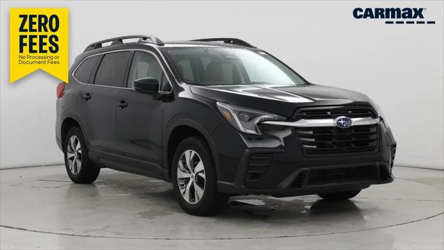 2025 Subaru Ascent Premium 7-Passenger for sale in Franklin, TN