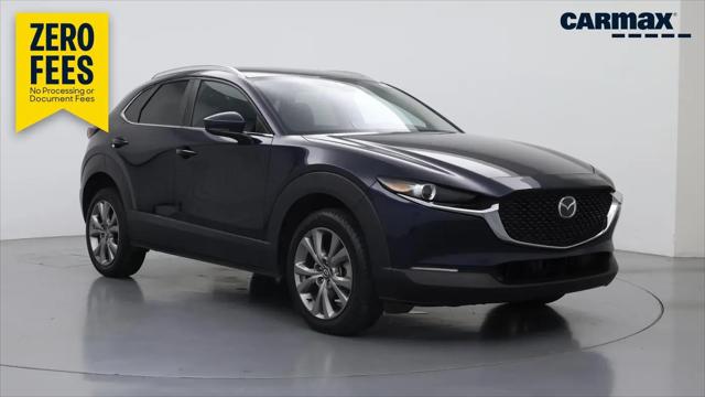 2023 Mazda CX-30 2.5 S Select for sale in Franklin, TN