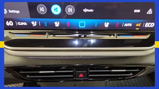 2025 Volkswagen ID.4 Pro S