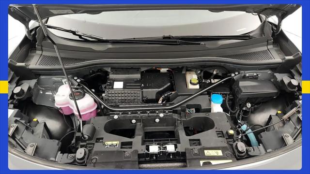 2025 Volkswagen ID.4 Pro S