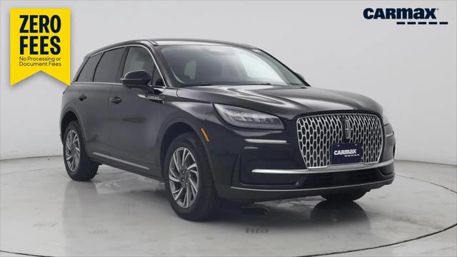 2025 Lincoln Corsair Premiere for sale in Hillside, IL