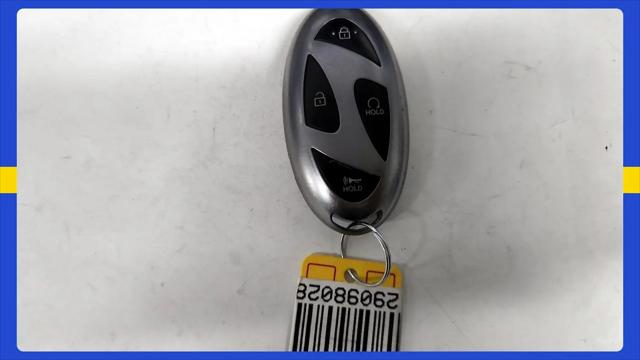 2025 Hyundai Kona SEL for sale in Hillside, IL