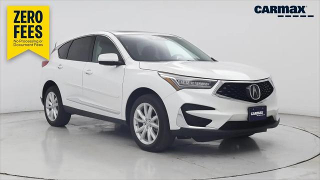 2020 Acura RDX Standard for sale in Hillside, IL
