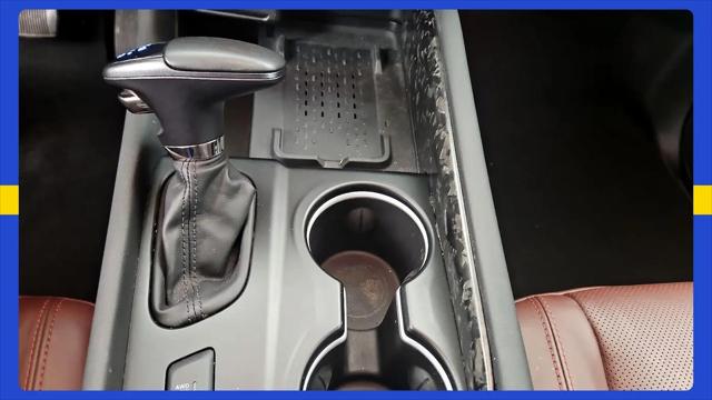 2025 Dodge Durango R/T Premium AWD
