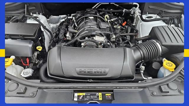 2025 Dodge Durango R/T Premium AWD