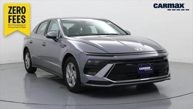 2025 Hyundai Sonata SE for sale in Urbandale, IA