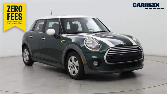 2015 MINI Hardtop Cooper for sale near West Carrolton, OH