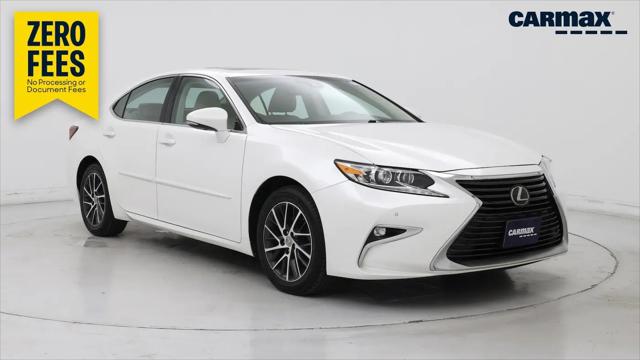 2016 Lexus ES 350 ES 350 for sale near West Carrolton, OH