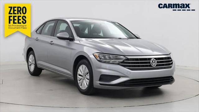 2019 Volkswagen Jetta 1.4T S for sale in Jacksonville, FL