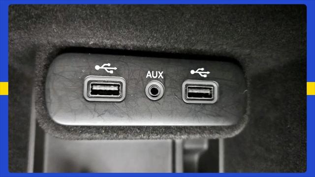 2017 Chrysler 300 Platinum AWD