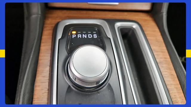 2017 Chrysler 300 Platinum AWD