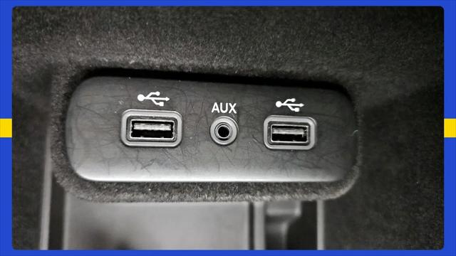 2017 Chrysler 300 Platinum AWD