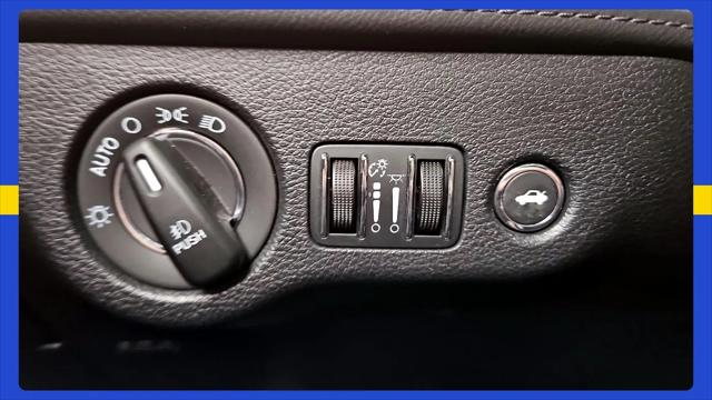 2017 Chrysler 300 Platinum AWD
