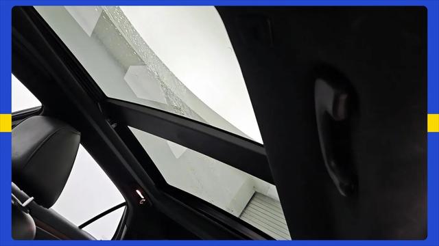 2017 Chrysler 300 Platinum AWD