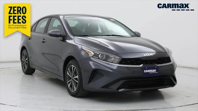 2024 Kia Forte LXS for sale in Omaha, NE