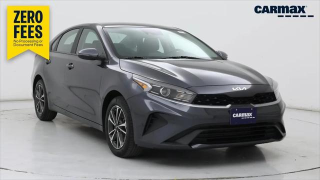 2024 Kia Forte LXS for sale in Omaha, NE