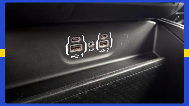 2022 Ram 1500 Big Horn Crew Cab 4x4 57 Box