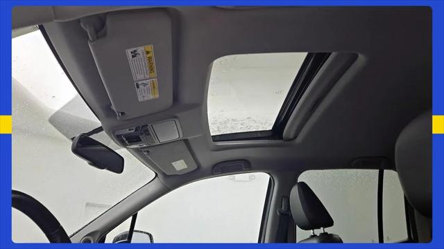 2019 Honda Ridgeline RTL-T
