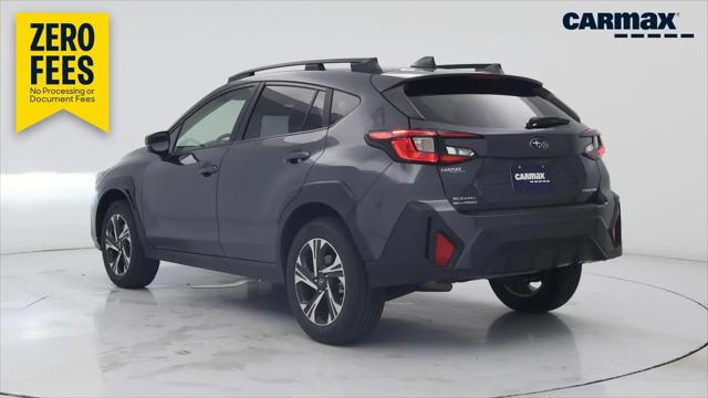 2024 Subaru Crosstrek Premium for sale in Milwaukee, WI